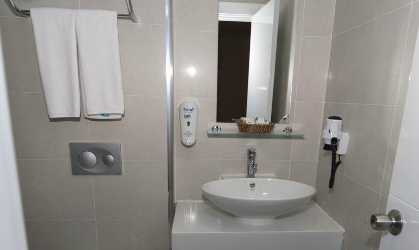 Sultan Hotel Mersin  Kültér fotó
