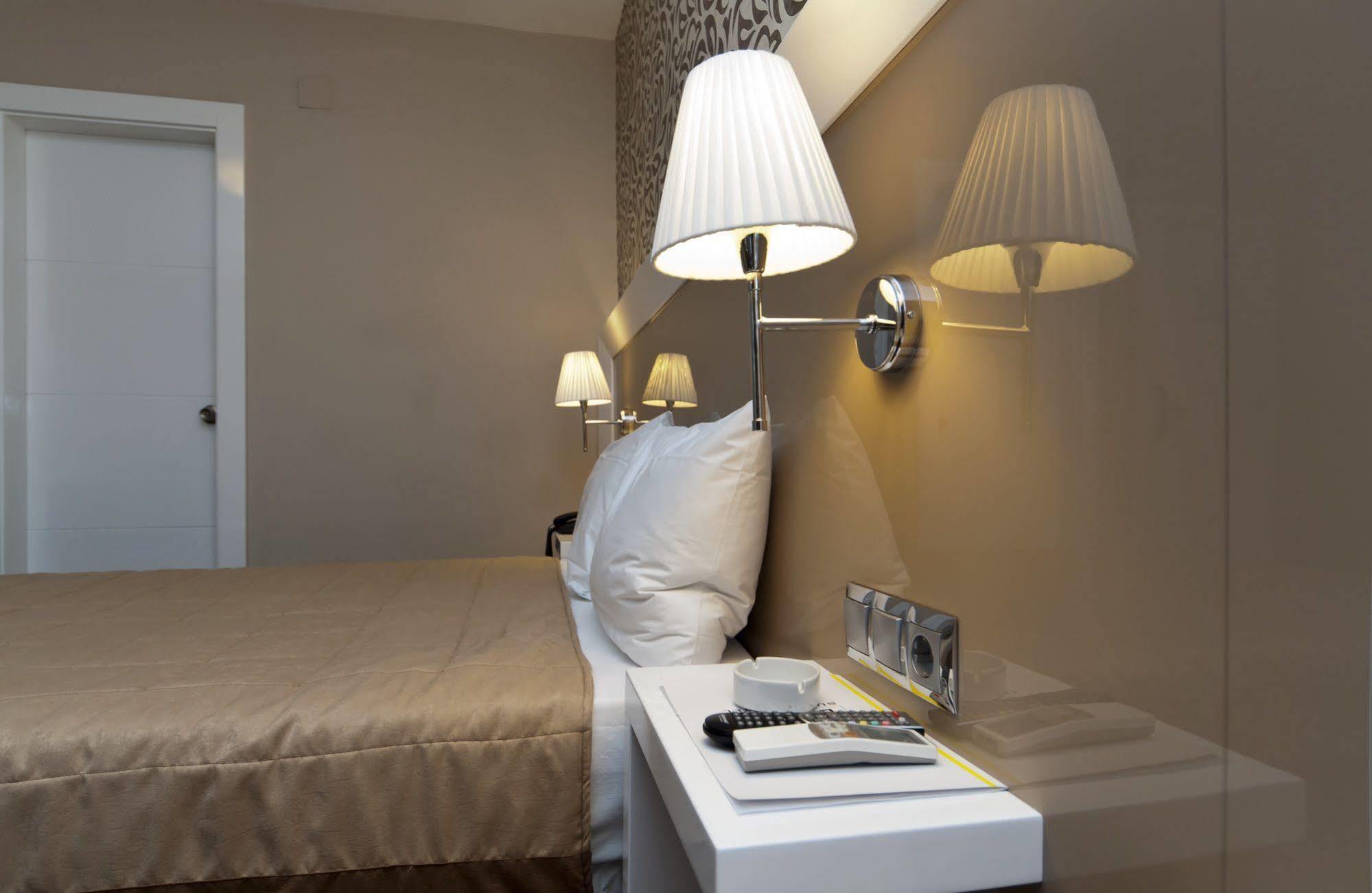 Sultan Hotel Mersin  Kültér fotó